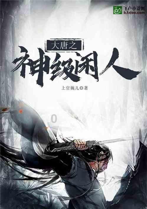 贵州云马厂,藏在大山中造战斗机,厂子搬走后如今怎样了