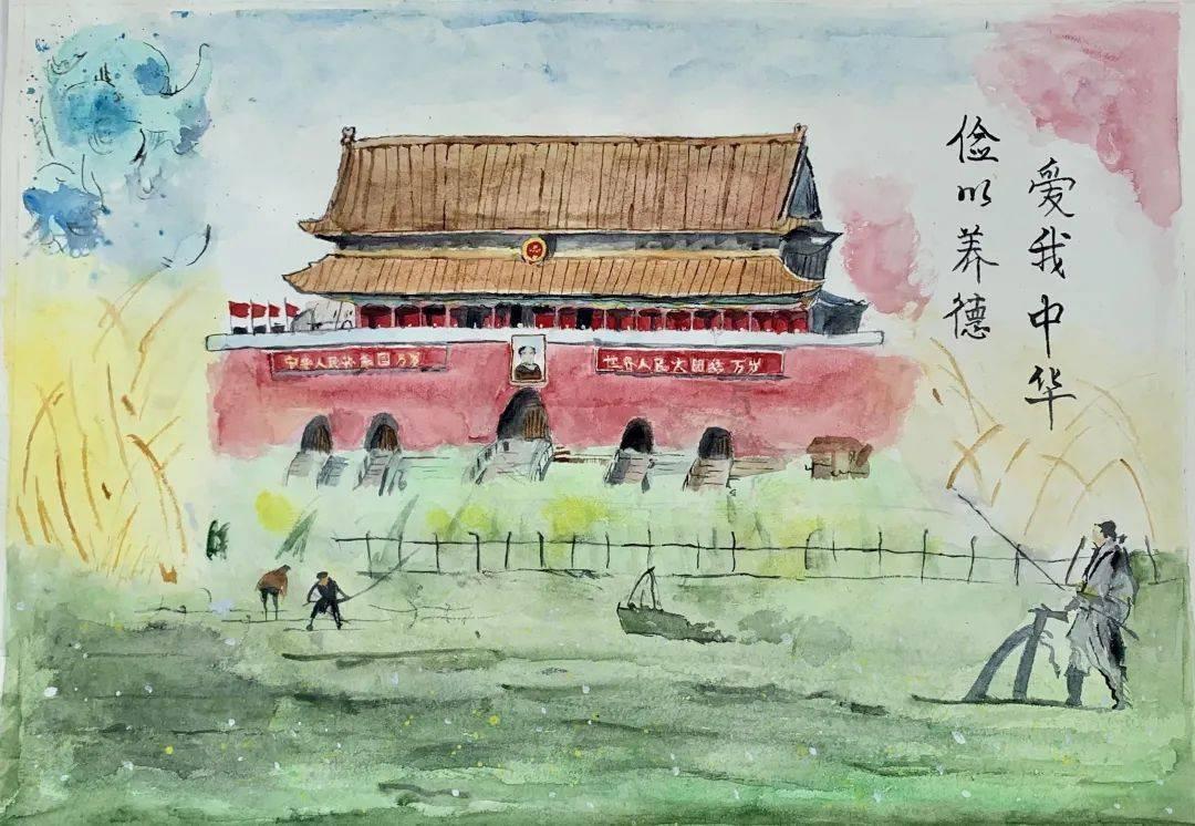 割掉重资产